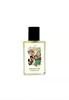 Universaalne parfüüm Adscenture Turkish Delight PP Extrait De Parfum 50 ml