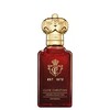 Unisex parfüüm Clive Christian Matsukita Parfum 50 ml
