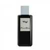 Unisex parfüüm Franck Boclet Vinyl Extrait De Parfum 100 ml