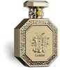 Unisex parfüümvesi French Avenue Gemini EDP 90 ml