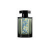 Unisex parfüüm Lartisan Parfumeur Un Air De Bretagne EDP 50 ml