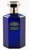 Unisex tualettvesi Lorenzo Villoresi Acqua Di Colonia EDT 100 ml