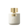 Unisex parfüüm Maison De L'Asie Jardin de LInde PP 50 ml