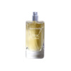 Unisex parfüüm Rose et Marius Lhomme qui plantait des arbres EDP 100 ml