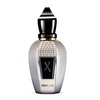Unisex parfüüm Xerjoff Tony Iommi Monkey Special Parfum 50 ml