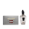 Xerjoff Tony Iommi Monkey Special Parfum EDP 100 ml