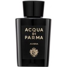 Acqua Di Parma Ambra EDP 180 ml
