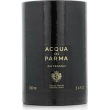 Acqua Di Parma Zafferano EDP 100 ml