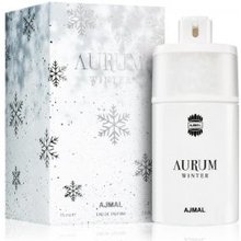 Ajmal Aurum Winter EDP 75 ml