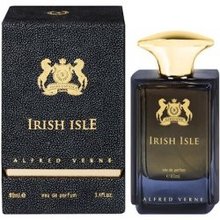 Alfred Verne Irish Isle EDP 80 ml