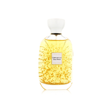 Atelier Des Ors Crepuscule Des Ames EDP 100 ml