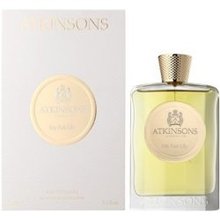 Atkinsons My Fair Lily EDP 100 ml