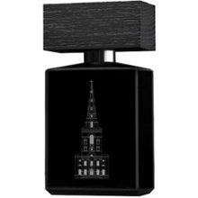 Beaufort Terror & Magnificence EDP 50 ml