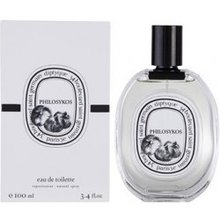 Diptyque Philosykos EDT 100 ml