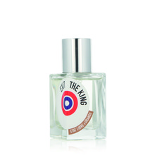 Etat Libre D Orange Exit The King EDP 30 ml