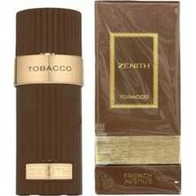 Universaalne parfüüm French Avenue Zenith Tobacco EDP 100 ml