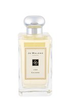 Jo Malone 154 Cologne  EDC 100 ml