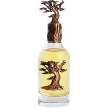 Lattafa Eternal Oud EDP 100 ml