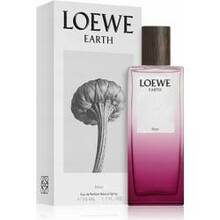 Loewe Earth Elixir EDP 50 ml