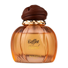Maison Asrar Coffee Blend EDP 100 ml