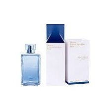 Maison Francis Celestia Cologone Forte EDP 200 ml