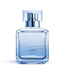 Maison Francis Kurkdjian Aqua Celestia Forte EDP 70 ml