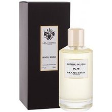 Mancera Paris Hindu Kush EDP 120 ml