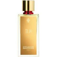 Marc-Antoine Barrois Tilia EDP 100 ml