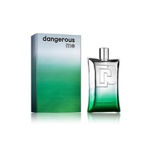 Paco Rabanne Dangerous Me EDP 62 ml
