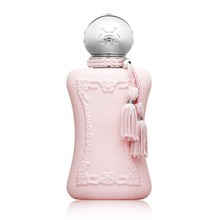 Parfums de Marly Delina EDP 30 ml