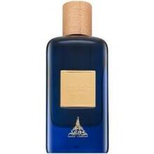 Paris Corner Atoof EDP 100 ml