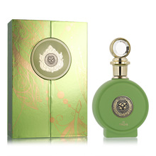 Paris Corner North Stag Expression III Trois EDP 100 ml