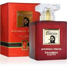 Pendora Charuto Mysterious Tobacco EDP 100 ml