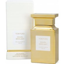 Tom Ford Soleil Brulant EDP 100 ml
