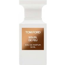 Tom Ford Soleil De Feu EDP 50 ml