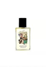 Universaalne parfüüm Adscenture Turkish Delight PP Extrait De Parfum 50 ml
