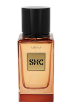 Universaalne parfüüm Armaf Saoud Alkaabi SHK IV Extrait de Parfum 100 ml