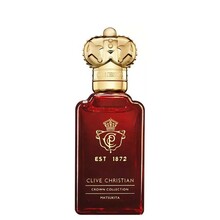 Unisex parfüüm Clive Christian Matsukita Parfum 50 ml