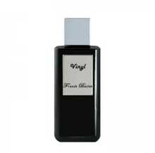 Unisex parfüüm Franck Boclet Vinyl Extrait De Parfum 100 ml