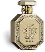 Unisex parfüümvesi French Avenue Gemini EDP 90 ml