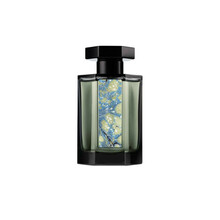 Unisex parfüüm Lartisan Parfumeur Un Air De Bretagne EDP 50 ml