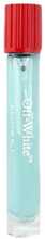 Unisex parfüüm Off-White Solution No. 1 EDP 15 ml