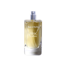 Unisex parfüüm Rose et Marius Lhomme qui plantait des arbres EDP 100 ml