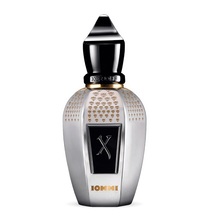 Unisex parfüüm Xerjoff Tony Iommi Monkey Special Parfum 50 ml