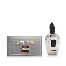 Xerjoff Tony Iommi Monkey Special Parfum EDP 100 ml