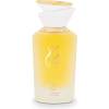 Attri Sham EDP 100 ml