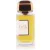 BDK Parfums Oud Abramad EDP 100 ml
