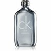 Calvin Klein CK One Essence Intense Parfum 100 ml