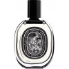 Diptyque Fleur de Peau EDP 75 ml