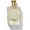 Floris Mulberry Fig EDP 100 ml
